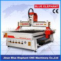 1325 high precision carpet carving machine